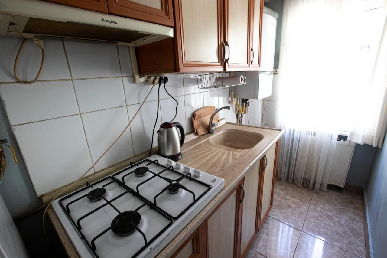 2Br-1Lr Seaview Family Place Next To Center Κωνσταντινούπολη Εξωτερικό φωτογραφία